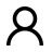 個人情報