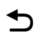 返回