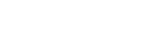 RENTING Logo